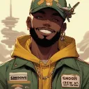wadesdoughpe