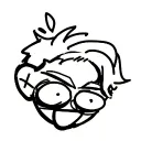 enyrox