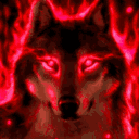 tehixhr