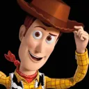 captwooody
