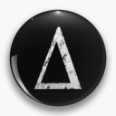 ikindafart's Avatar