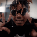 avatar _PhιlΜαsτεr_YT