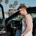 avatar Mac445510/Aaron