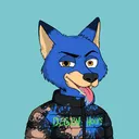 nftpxt