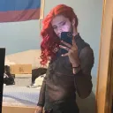 alec_016