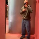 vx_l4m4