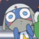 c0smicc0re