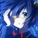 avatar kat ˶ˆᗜˆ˵