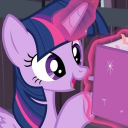 avatar kat ˶ˆᗜˆ˵