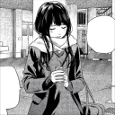 avatar kat ˶ˆᗜˆ˵