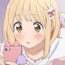 Discord Avatar
