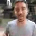 pedronashy