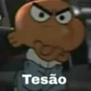 pedronashy