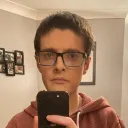 sillyposs