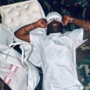 avatar frixs fa rima con cash