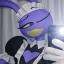 Discord Avatar