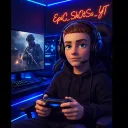 epic_shotss_