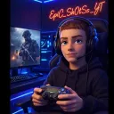 epic_shotss_