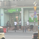 kontoft116128's Avatar