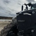 1henryk