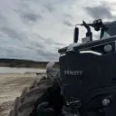 1henryk