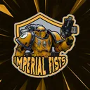 praetorian_rogal_dorn