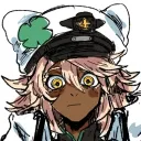mekafujiwey