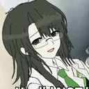 mekafujiwey
