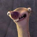 wushta