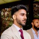 hassanahmed5842