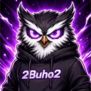 2buho2