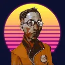 neoncamarade
