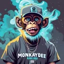 monkaydee