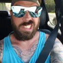 leeroy_stankin