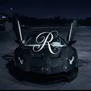 robin.drs