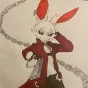 .shinzoku. avatar