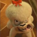 Shaggyoncrak