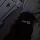 yesmclovin