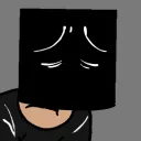 lutheunlucky avatar