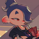 avatar Snapple Facts