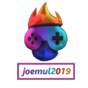 joemul2019