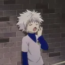 poqr