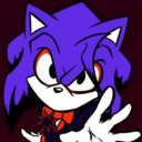 avatar 🌙 TheExCrystal🌙
