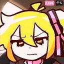 avatar 🌙 TheExCrystal🌙