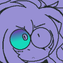 avatar 🌙 TheExCrystal🌙