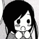 avatar 🌙 TheExCrystal🌙