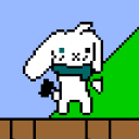 avatar 🌙 TheExCrystal🌙