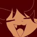 avatar 🌙 TheExCrystal🌙