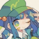 avatar 🌙 TheExCrystal🌙