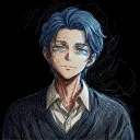 kay_ya